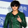 '디컴퍼니대표' 윤도현 "기존엔터社와 다르게 승부"