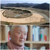 KBS '환경스페셜', 3일 종영..'14년史' 마침표 