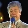 옛PD들이 추억한 故박상규 "1세대 가수출신 MC"