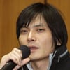 '1박' 최재형PD, '스케치북'行 "'1박' 그립진 않을 듯"