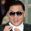 싸이, 후속곡은 '젠틀맨'..'말춤' 이을 국민댄스는? 