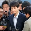 경찰 "박시후 준강간 및 강간치상 기소의견 송치" 