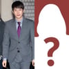 경찰 "박시후 송치, 고소인A 일관된 진술 결정적"
