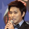 성민, '슈키라' DJ하차..8일부터 려욱 단독진행 