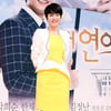 '내연모'김정난 "웬만큼 기세지 않으면 힘든 역할"