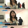 '돈의 화신' 오윤아 "밤샘 촬영.. 아들이 날 피해"