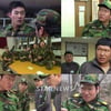 최종훈 빠진 '푸른거탑', 조폭신병 박효준 특별출연
