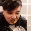 신동, 한잔 900Kcal '악마의 음료' 인증샷 '폭풍흡입' 