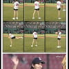 김소현, 개념시구 모습 공개 "홍수아도 울고가겠네"