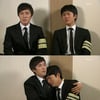 '미스터김' 김동완, 죽고 싶다는 연준석에 "같이 살자" 위로