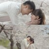 조인성·송혜교, '그겨울'로 탄생한 불멸의 연인③