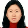 임성한 작가-고 손문권PD 유족, 민사소송 재개