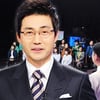 '퀴즈대한민국', 봄개편으로 폐지..'스카우트' 대체