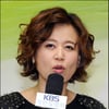 [★포토]박미선 "사실 많이 부담된다"