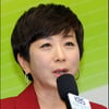 [★포토]왕영은 "라디오 MC 기대하세요!"