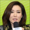 [★포토]"주현미의 러브레터 기대하세요!"