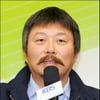 [★포토]김동규 "제 목소리와 함께해요!"
