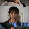 '미스터김' 연준서·김수연, 진경에 교제 결국 들통