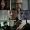 '아이리스2', 미스터블랙 베일 벗나..'김갑수 연관'