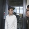 MC몽 심경고백 "모든걸 내려 놨다..팬들에 감사"