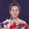박은영 아나, 봄개편 '위기탈출 넘버원' MC 하차 