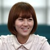 장윤정, '위기탈출 넘버원' 새 MC 낙점 