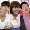 달라진 '위기탈출 넘버원', 예능+정보 한층 더 UP