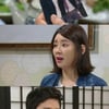 '미스터김' 양진우, 김동완 형과 강성민 관계 알았다