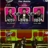 '엠보코2' 장준수, 재즈풍 '호랑나비'로 무대장악  
