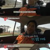 '땡큐' 용재 오닐, "이상형? 외모보다 신뢰가 중요"