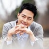 조인성 "차가운 이미지..뱀파이어 연기 하고파"(인터뷰②)