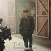 잘 나가는 B.A.P, 상남자 무대 뒤 반전매력 공개