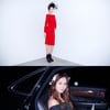 '프런코 올스타' 朴대통령 의상 미션..이소라 선택은?