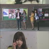 '사랑과 전쟁2' 천이슬, 시청자 급관심..왜?