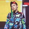 美빌보드, GD 월드투어 극찬 "마이클 잭슨 수준"