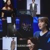 '프런코 올스타' 朴대통령 의상 미션 이명신 우승..최창숙 탈락