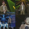 '코빅', 3주 연속 케이블 동시간대 1위 