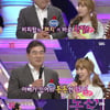 편승엽, 걸그룹 딸과 방송출연.."웃는모습 닮아"