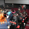 [★포토]영화 지아이조2 무대인사 가진 이병헌