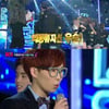 '일요일이좋다', K팝스타2 종영 속 日예능 1위  