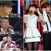 SM·YG·JYP, 'K팝★2' 우승 악동뮤지션 품을곳?②