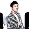 유키스, 첫 유닛 '유비트' 결성..4월 말 시동  