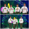 '나는 아빠다', '개콘' 코너 시청률 1위 '흥행예감'