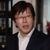 KBS, '히든 챔피언' 韓경제 이끌 중소기업 발굴
