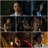 첫방 '구가의서' 강렬한 전개..판타지 사극로맨스(종합)