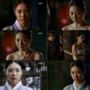 '구가의서' 이연희의 도전, 연기력논란 잠재웠다
