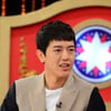 '화신' 이도영 "동료 여배우와 비밀연애 경험있다"
