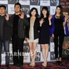 [★포토]"영화 '노리개' 지켜봐주세요!"
