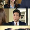 '미스터김' 왕지혜, 강성민 다친 이유 알았다