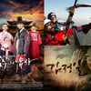 KBS '공남'·'이카로스의꿈', 뉴욕TV페스티벌 수상